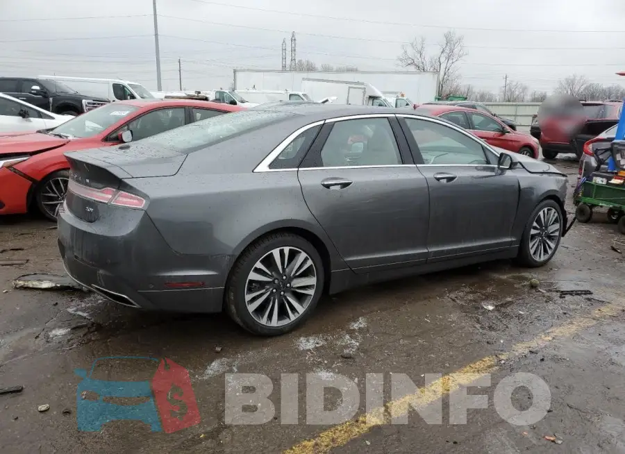 3LN6L5E93LR619262 Photo# 3