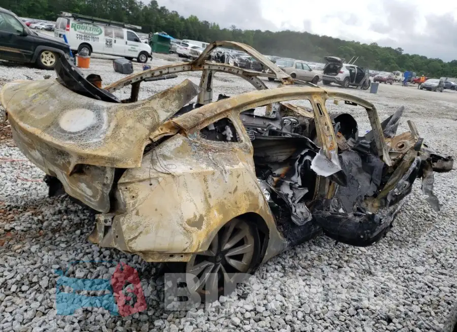 5YJ3E1EB6NF111126 Photo# 3