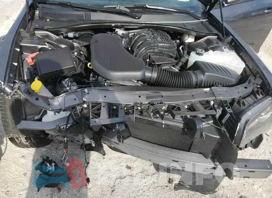 2C3CCABG1PH677248 Photo# 11
