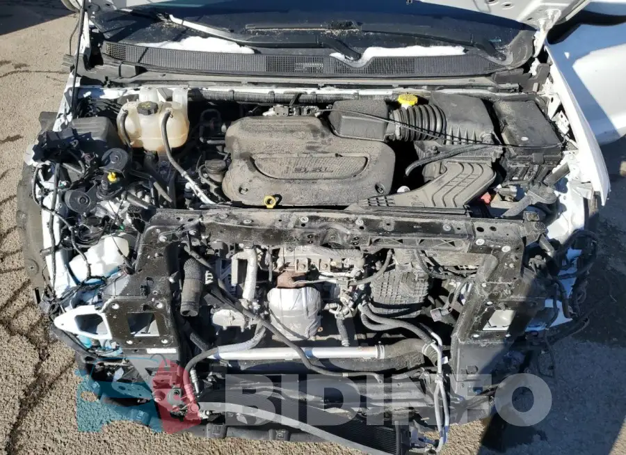 2C4RC1CG4PR568443 Photo# 12