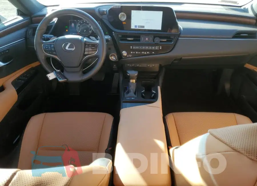 58ADA1C18RU040314 Photo# 8