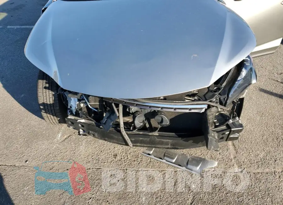 JTJDARDZ9M2250369 Photo# 11