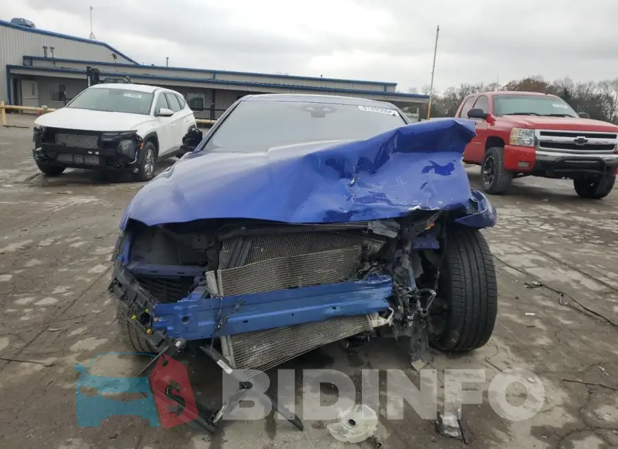 SAJAF4BV2HA971088 Photo# 5