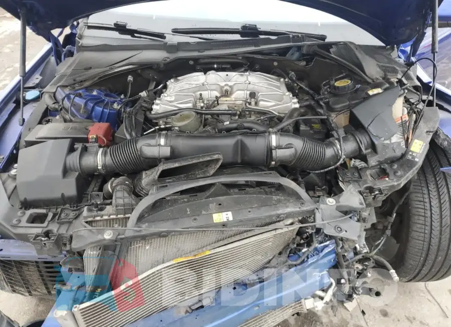 SAJAF4BV2HA971088 Photo# 11