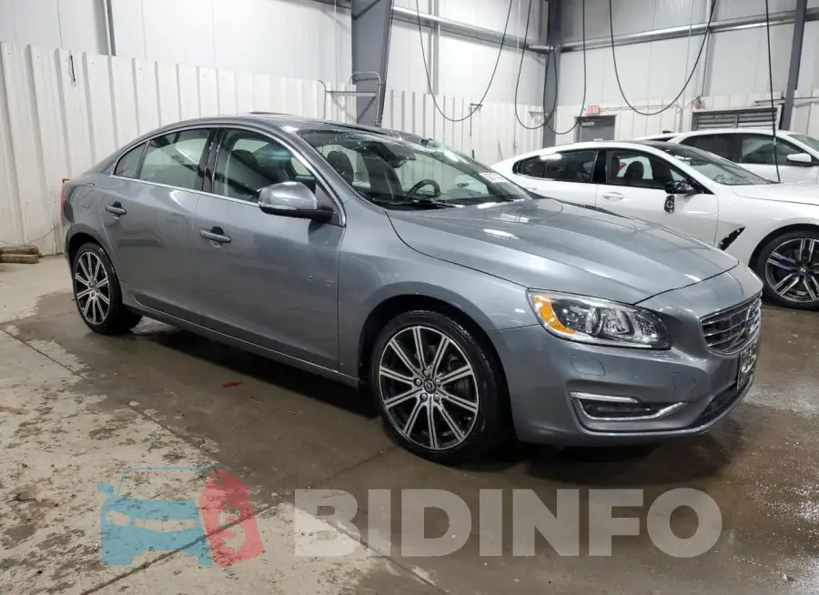 LYV612TM6GB099700 Photo# 4