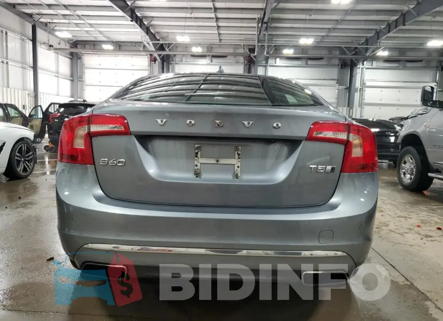 LYV612TM6GB099700 Photo# 6