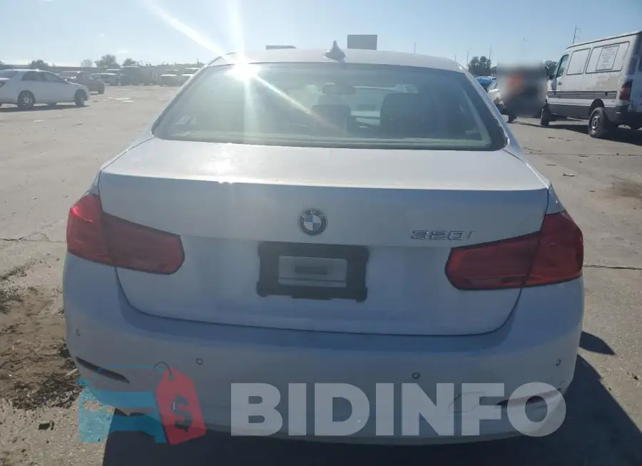 WBA8E1G53GNT99721 Photo# 6