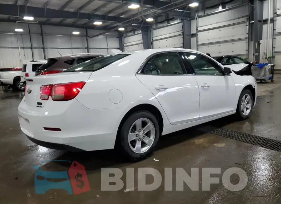 1G11C5SA4GF155486 Photo# 3