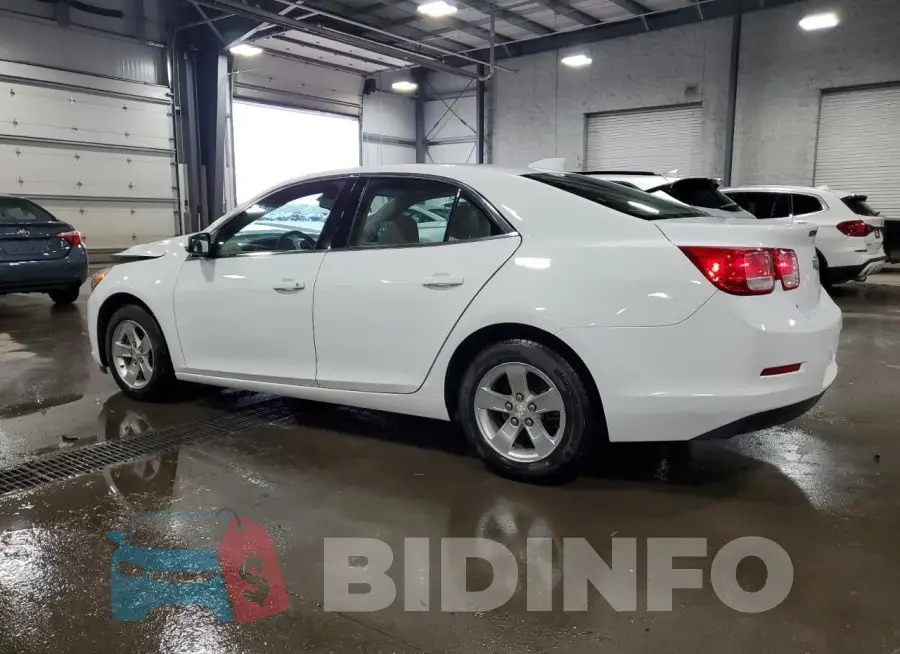 1G11C5SA4GF155486 Photo# 2