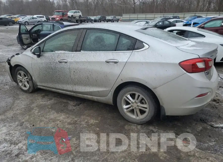 1G1BG5SE8J7192425 Photo# 2