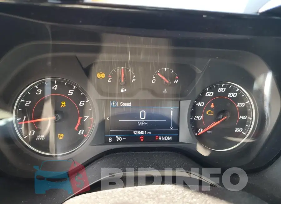 1G1FB1RS5L0109534 Photo# 9