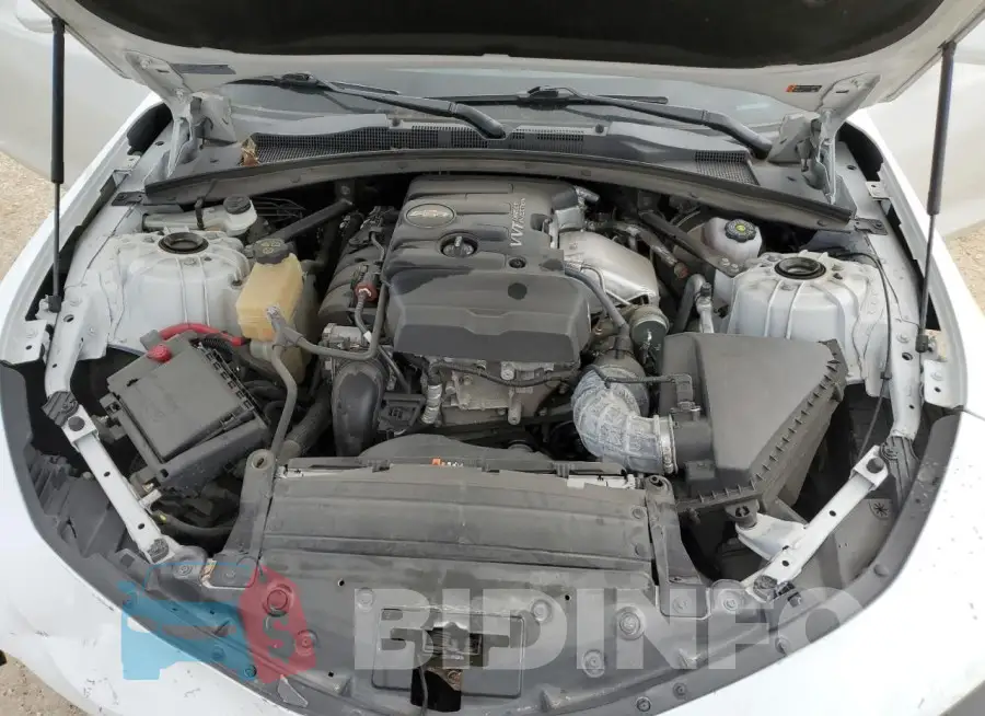 1G1FB1RX4N0109913 Photo# 11