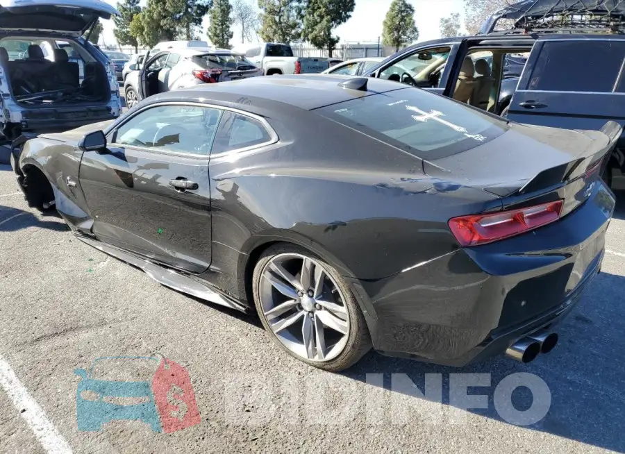 1G1FB1RX7H0196436 Photo# 2