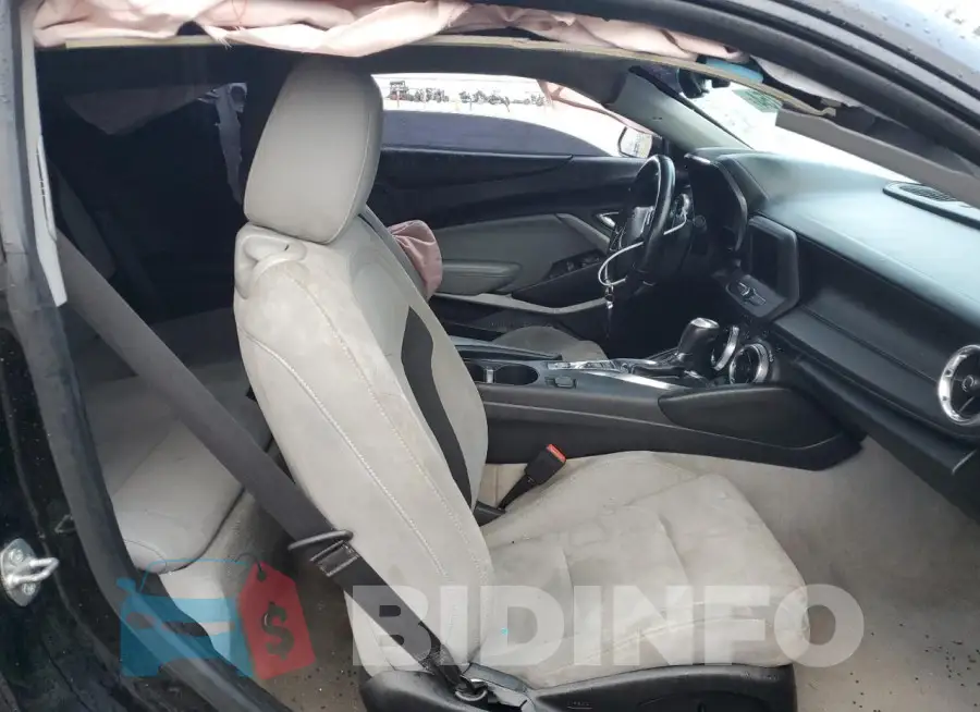 1G1FB1RX7L0128212 Photo# 7