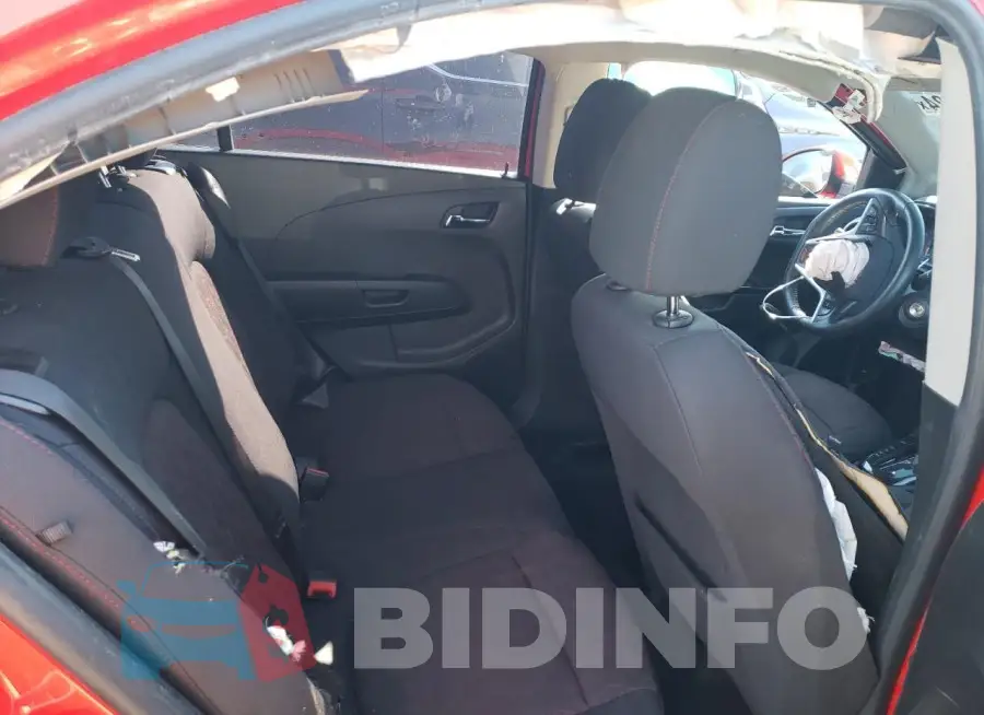 1G1JD5SB6K4150235 Photo# 10