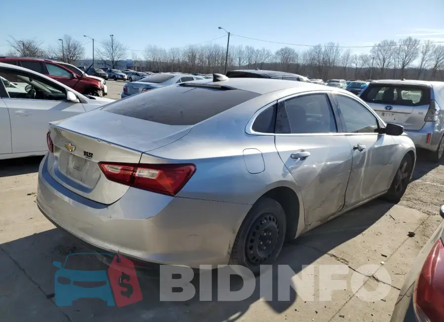 1G1ZB5ST1HF288621 Photo# 3