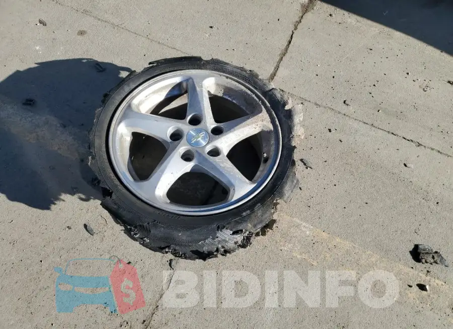 1G1ZB5ST1HF288621 Photo# 12