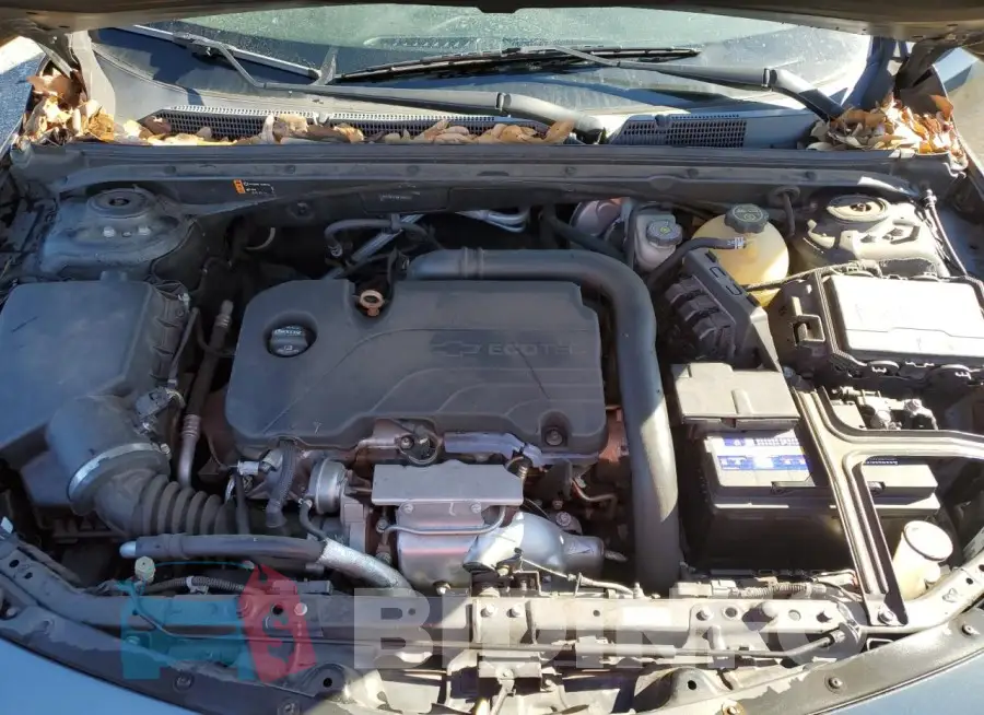 1G1ZB5ST3HF104635 Photo# 11