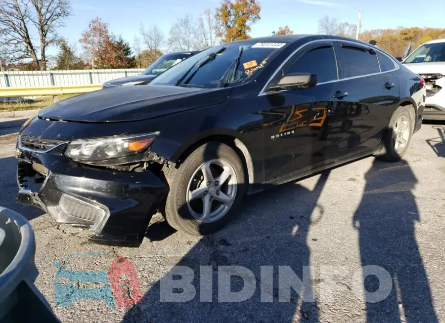 1G1ZB5ST3HF138784 Photo# 1