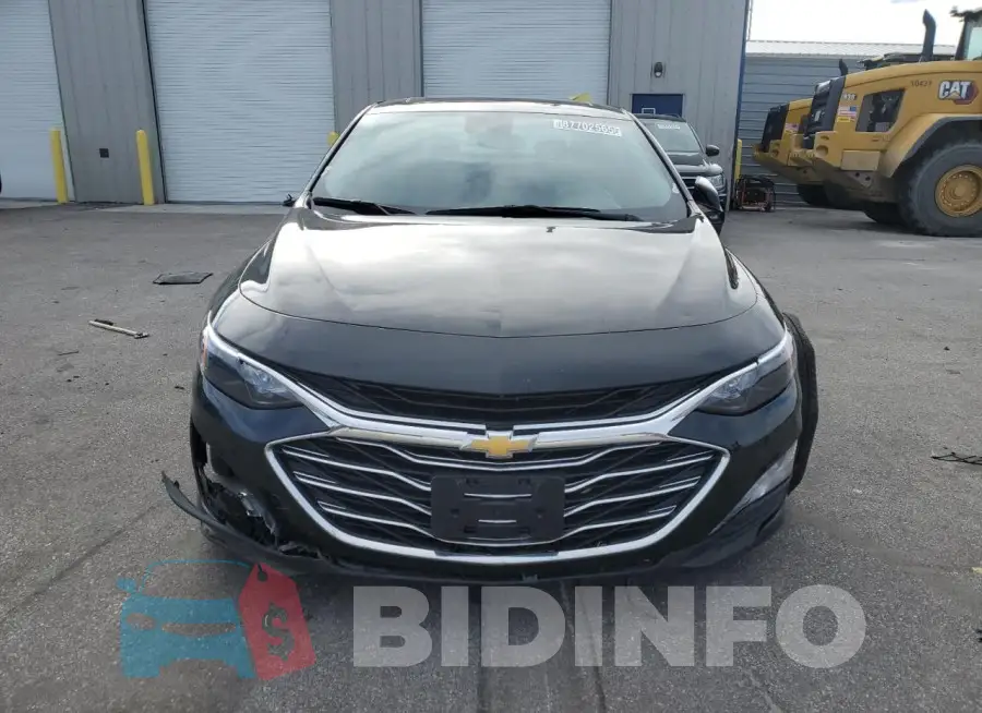 1G1ZD5ST0PF210565 Photo# 5