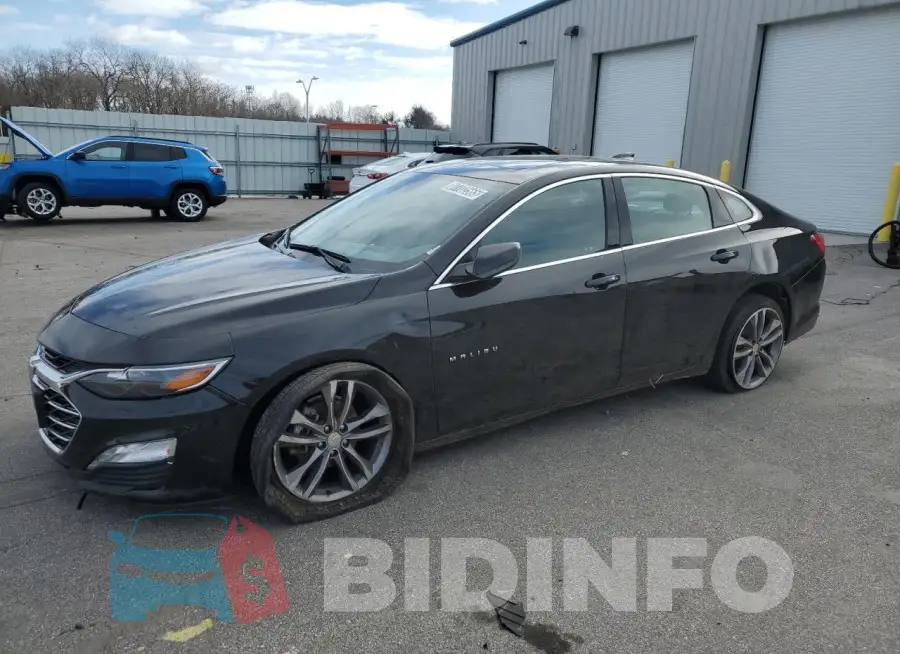1G1ZD5ST0PF210565 Photo# 1