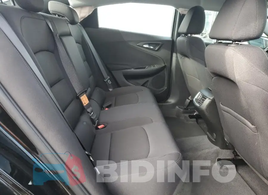 1G1ZD5ST0PF210565 Photo# 10