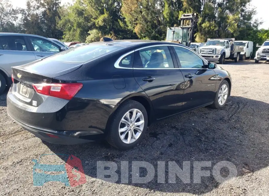 1G1ZD5ST0PF216057 Photo# 3