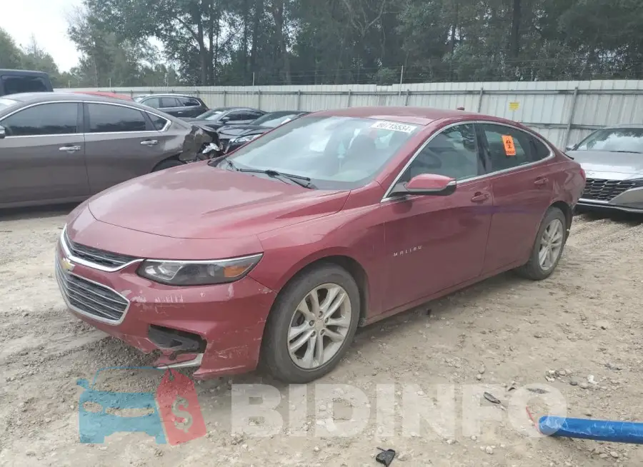 1G1ZD5ST1JF261872 Photo# 1