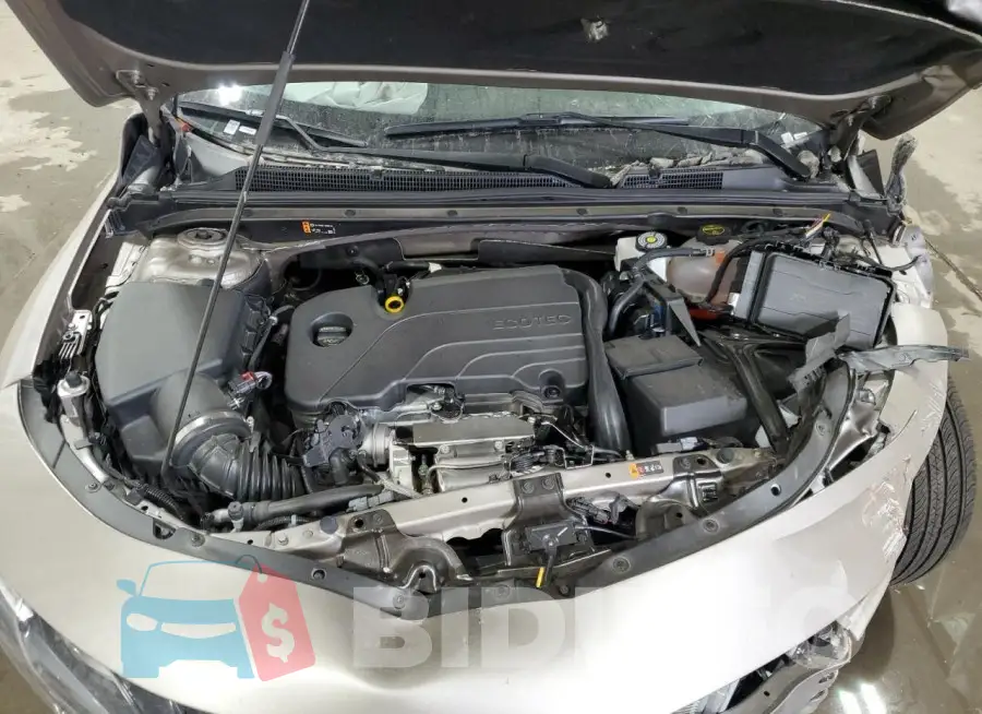 1G1ZD5ST1RF213560 Photo# 11