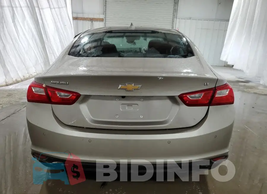1G1ZD5ST1RF213560 Photo# 6