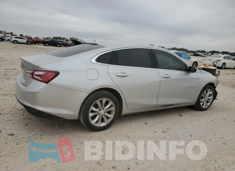 1G1ZD5ST2LF001743 Photo# 3