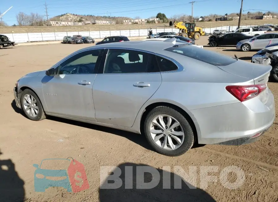 1G1ZD5ST2MF039832 Photo# 2