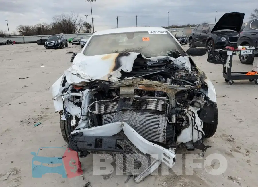1G1ZD5ST2NF155355 Photo# 5