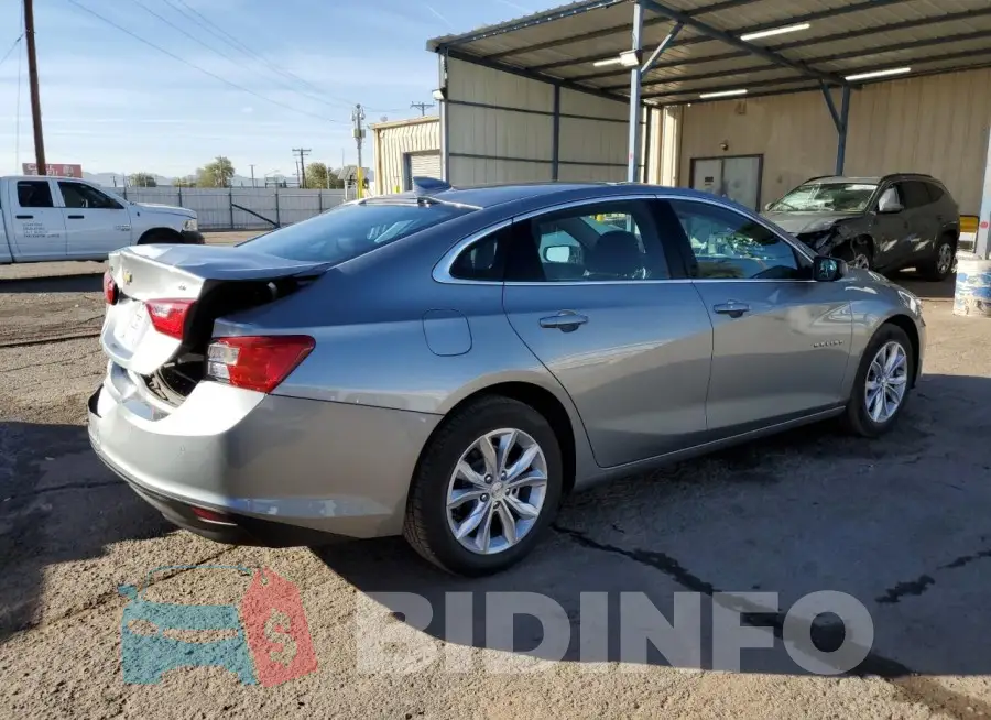 1G1ZD5ST2SF142973 Photo# 3
