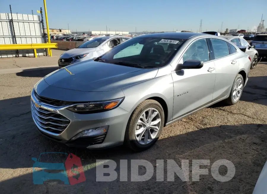 1G1ZD5ST2SF142973 Photo# 1
