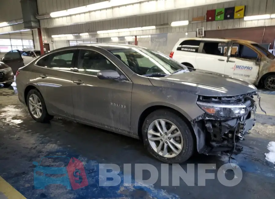 1G1ZD5ST3JF168254 Photo# 4