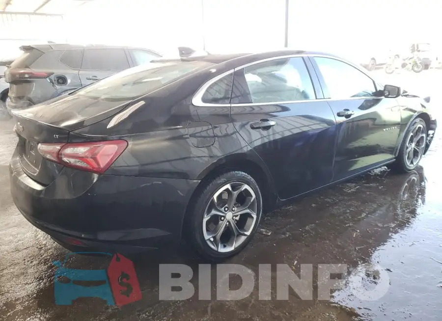 1G1ZD5ST3NF166414 Photo# 3