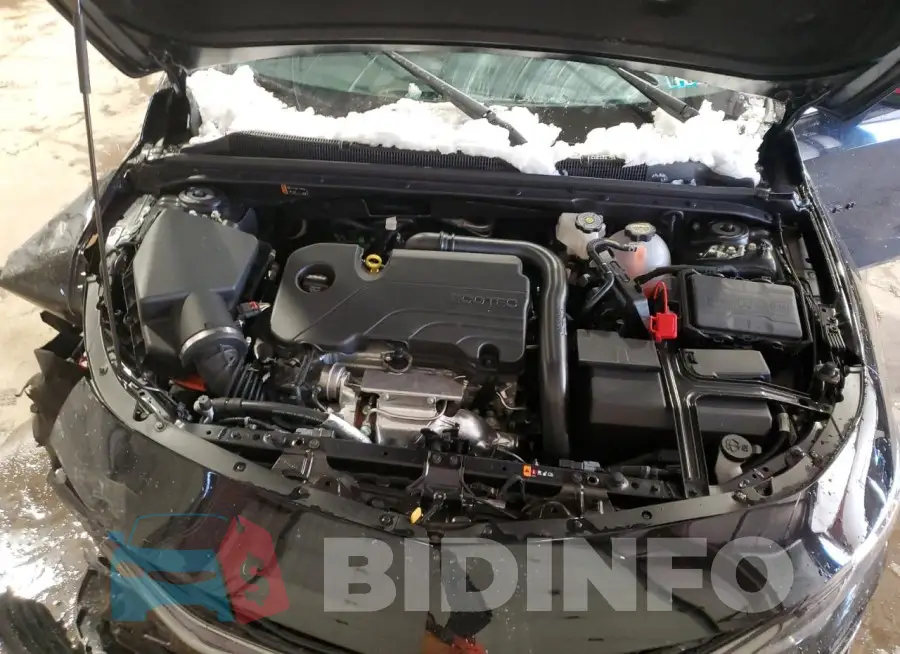 1G1ZD5ST3SF102675 Photo# 11
