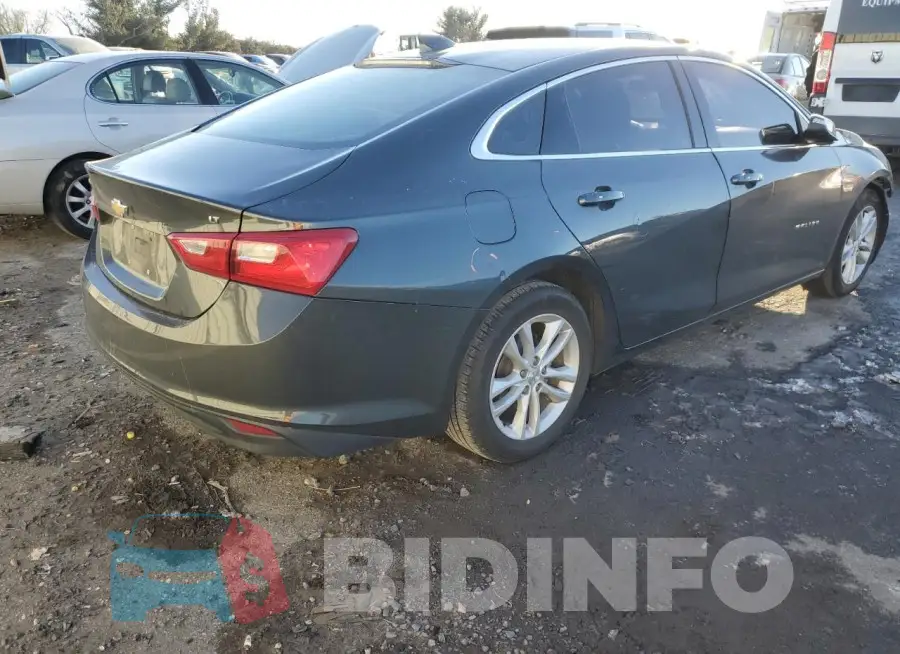 1G1ZD5ST4JF152967 Photo# 3