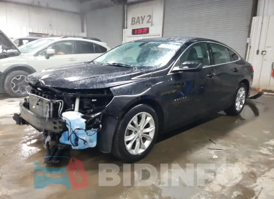 1G1ZD5ST4KF209217 Photo# 1