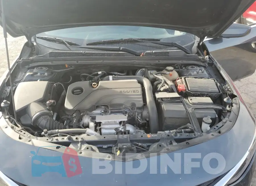 1G1ZD5ST4LF118689 Photo# 11