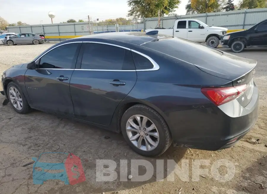 1G1ZD5ST4LF118689 Photo# 2