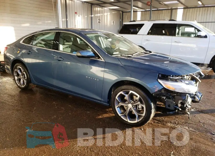 1G1ZD5ST4RF217134 Photo# 4