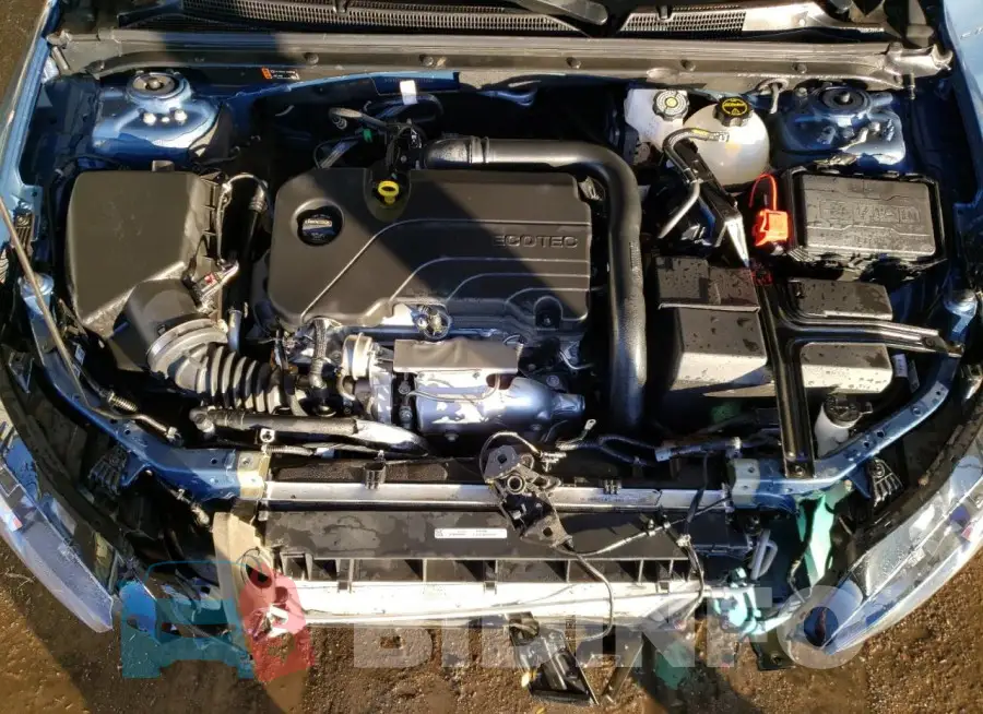1G1ZD5ST4RF217134 Photo# 11