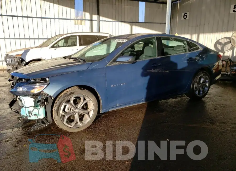 1G1ZD5ST4RF217134 Photo# 1