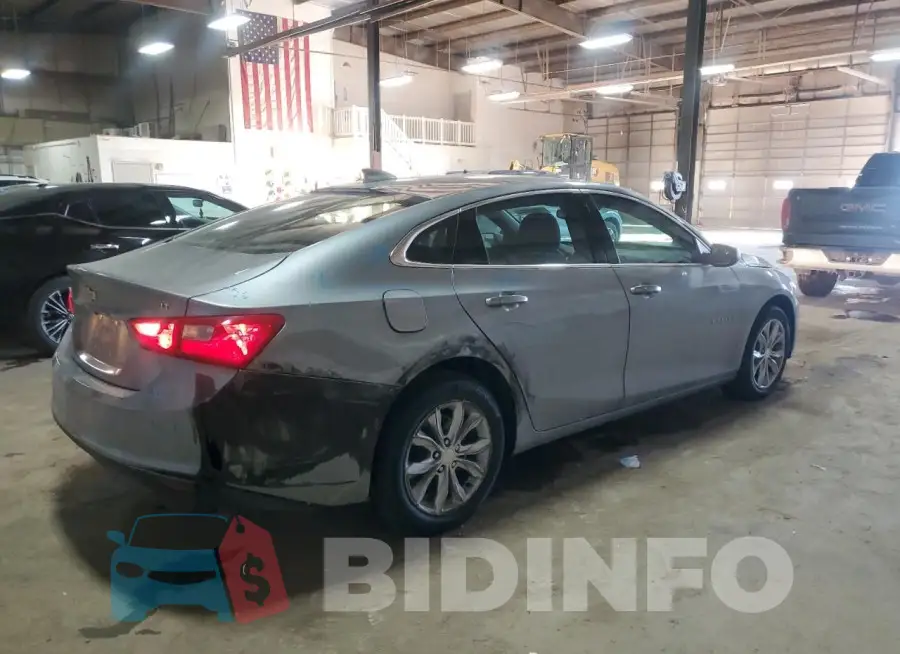 1G1ZD5ST4SF143879 Photo# 3