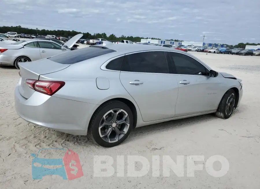 1G1ZD5ST5LF104428 Photo# 3