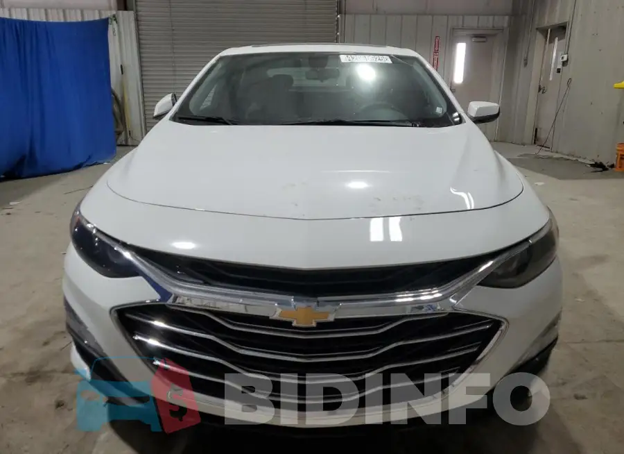1G1ZD5ST5NF159237 Photo# 5