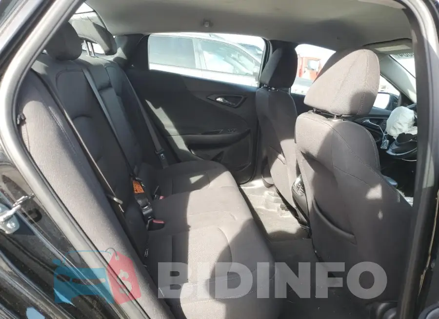 1G1ZD5ST5NF170691 Photo# 10