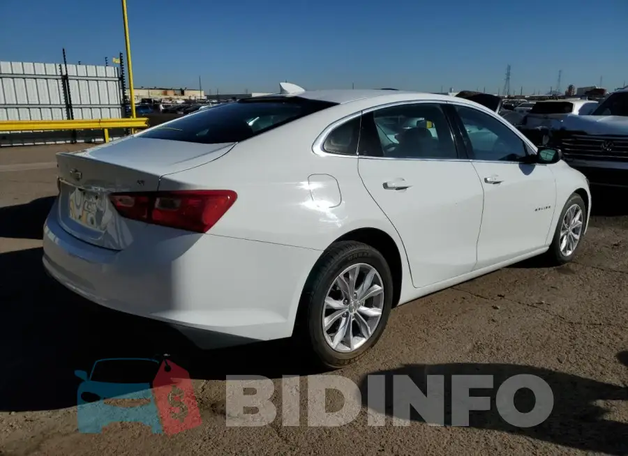 1G1ZD5ST5PF168247 Photo# 3